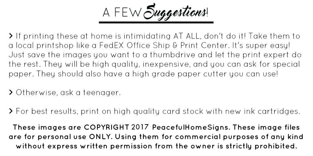 printables-suggestions-2017