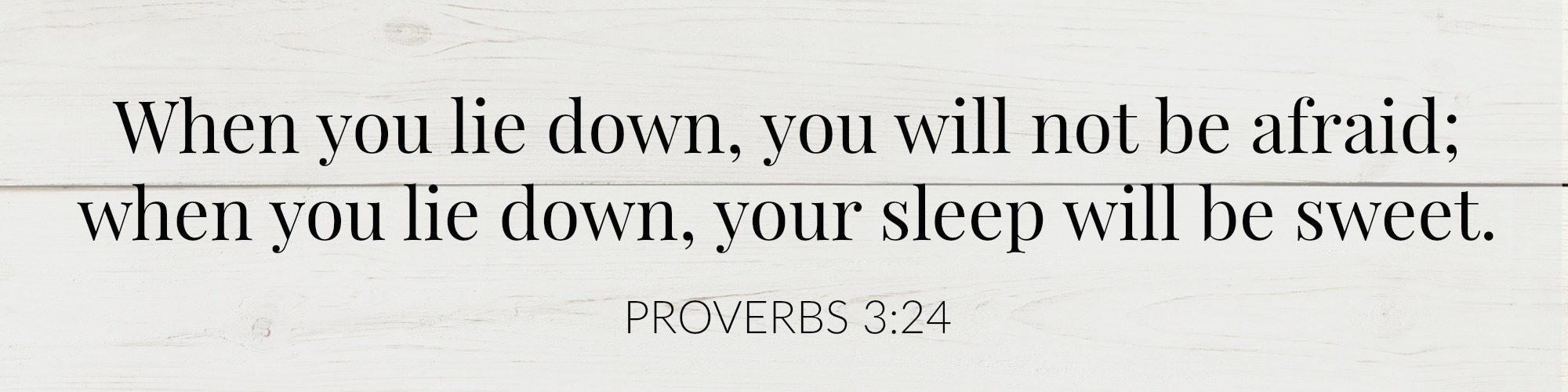 proverbs-3-24