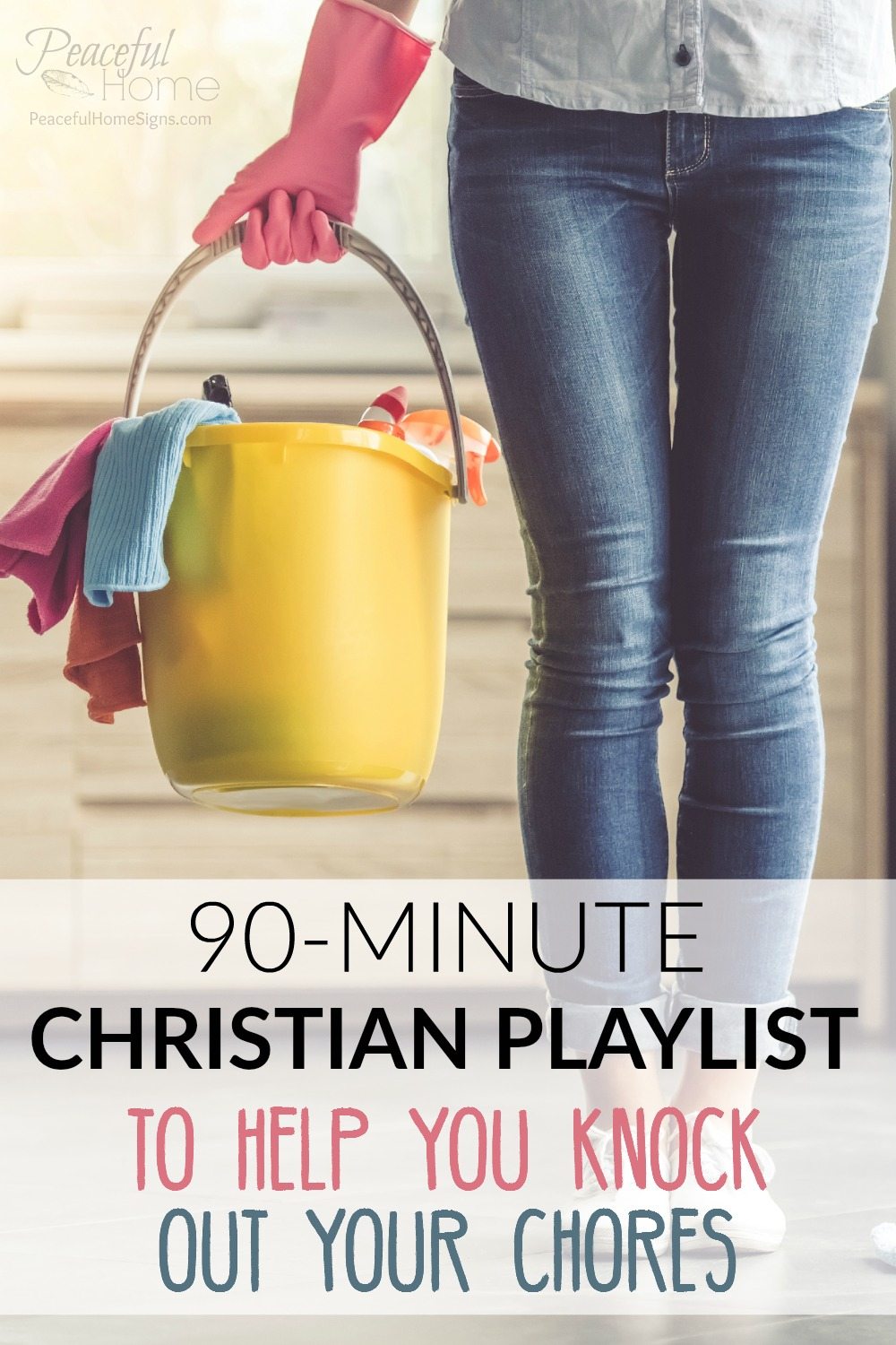 90 Minute Christian Playlist | Contemporary Christian Songs | Worship Music | Religious Music | Praise Music 