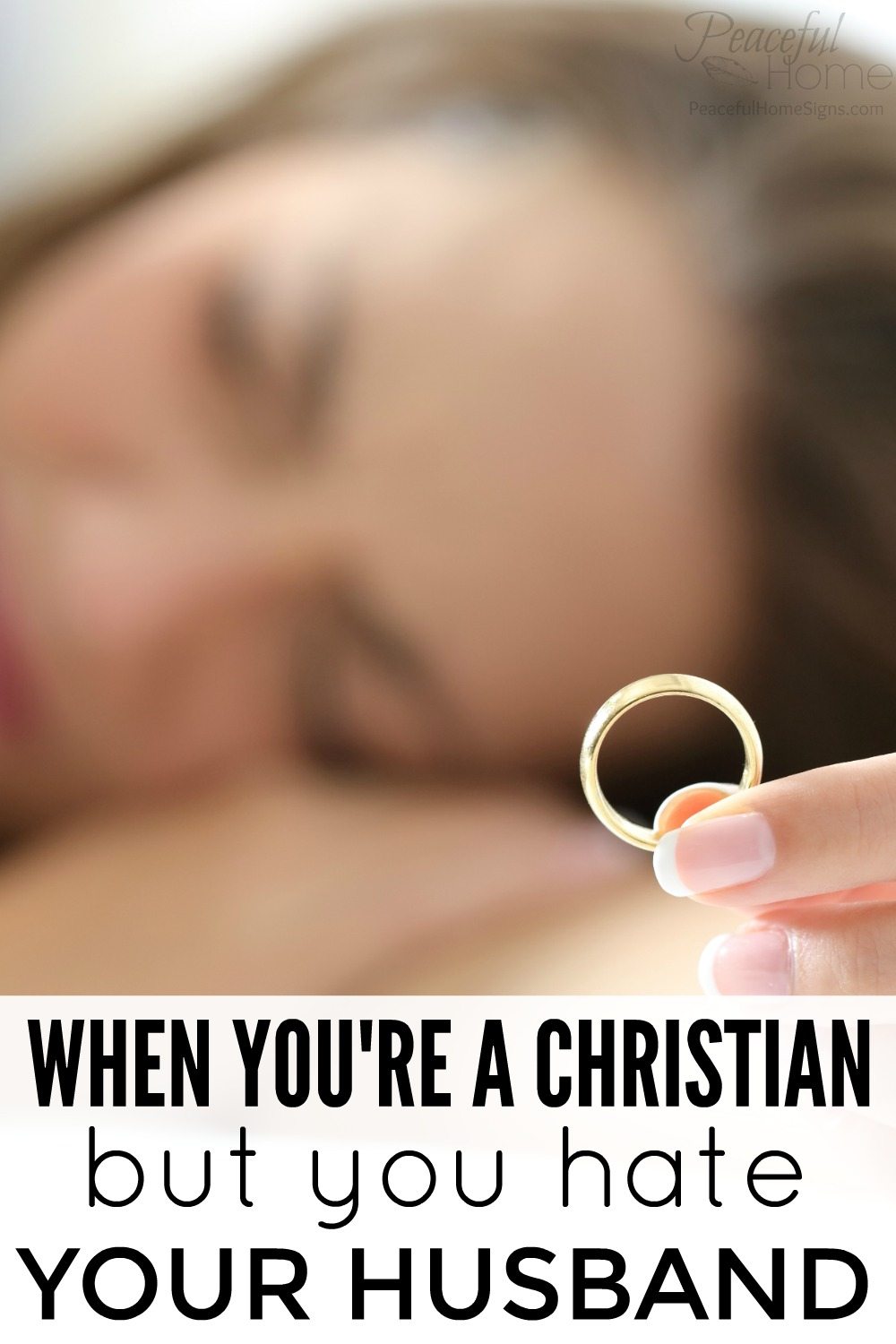Christian marriage | faith based marriage | God Centered marriage | How to respect my husband | honor your husband, marriage help | when you're a christian but you hate your husband | Ephesians 5 Wives 