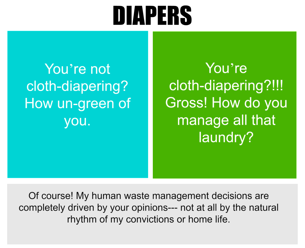 PH 10 things diapers