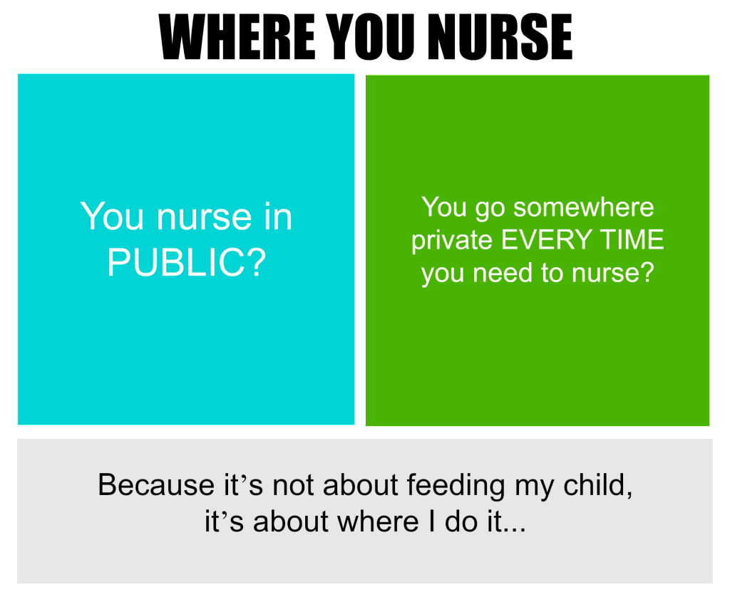 PH 10 things where you nurse