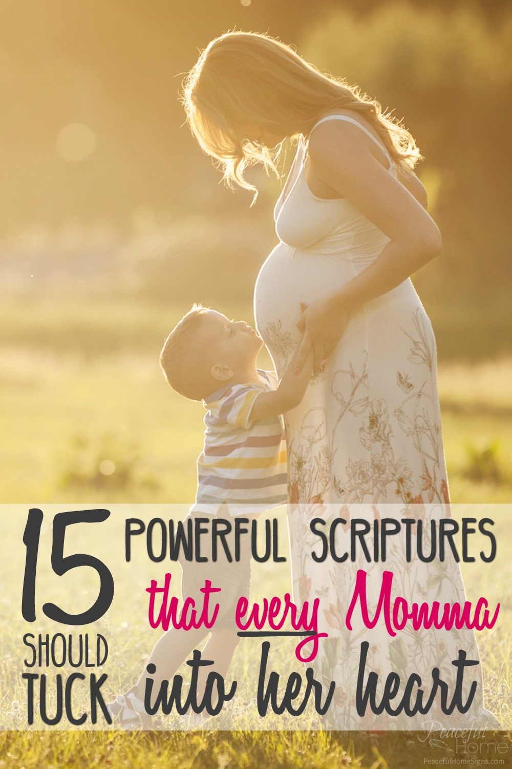 While the heroine of our story is strong and beautiful, she carries many hidden burdens. She pours out from every reserve within herself, and rarely stops to refill. Thank goodness we serve a God who is a fount of living water springing up so we never run completely dry. Visit here to be encouraged. | Scriptures for motherhood | Scriptures for moms | Bible verses for mothers | Christian encouragement for Moms | Faith and Motherhood | What does God say about Moms?