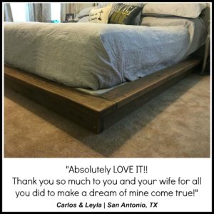modern-bed-review
