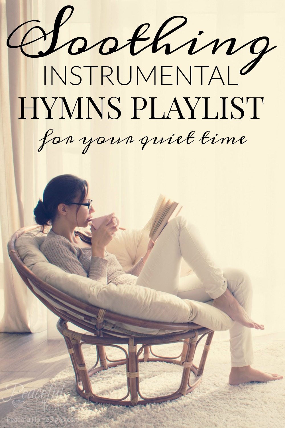 Hymns Playlist | Quiet time music | Instrumental Hymns Playlist | Music to play while bible reading | Music for prayer time | Old Christian Music | Playlist for quiet time | Soothing Playlist | Favorite Hymns | Classic Hymns