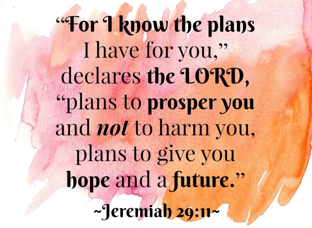 jeremiah-29-11-graphic