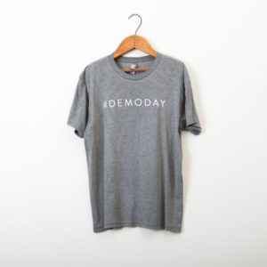Magnolia Market Demo Day Tshirt | Easter Gift Ideas for Him