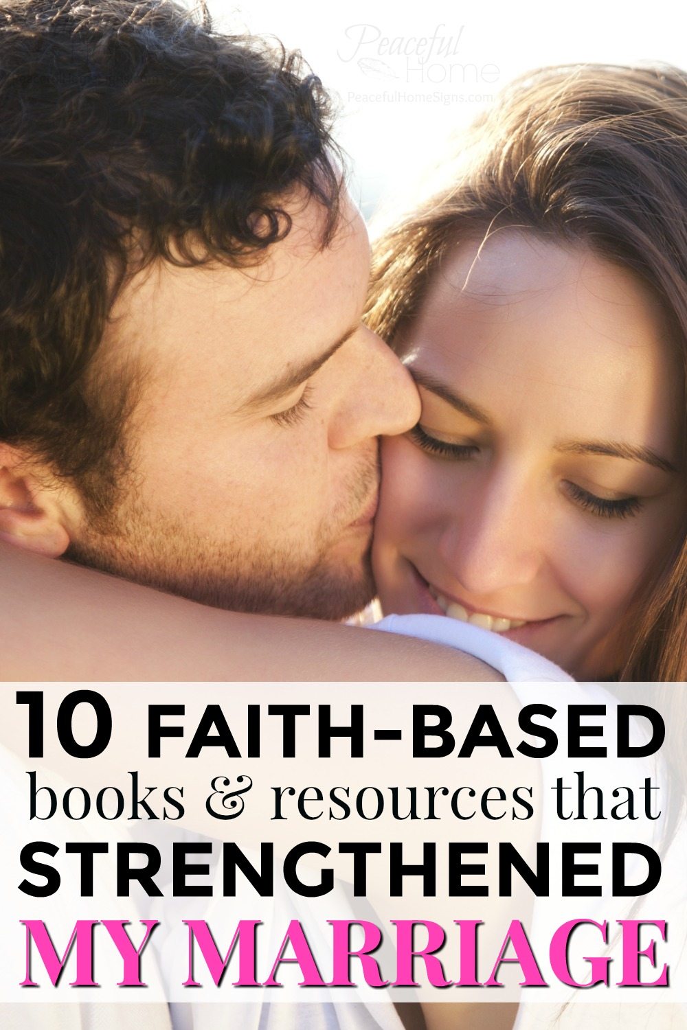 Christian marriage, marriage books, faith based marriage, God centered marriage, how to save a marriage, resources for marriage, Christian marriage help