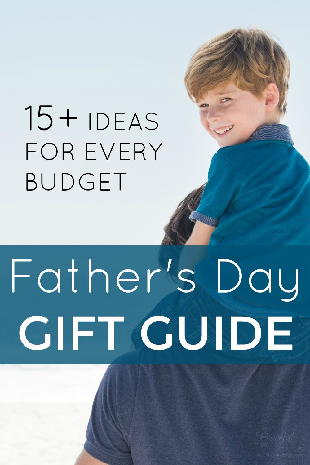 Father's Day Gift Guide | Father's Day 2014 | Gift for Dad | Gift for Uncle | Gift for Husband | Gift for Grandpa | DIY Father's Day Gift | Gift for Him | Father's Day Gift Ideas | When is Fathers Day