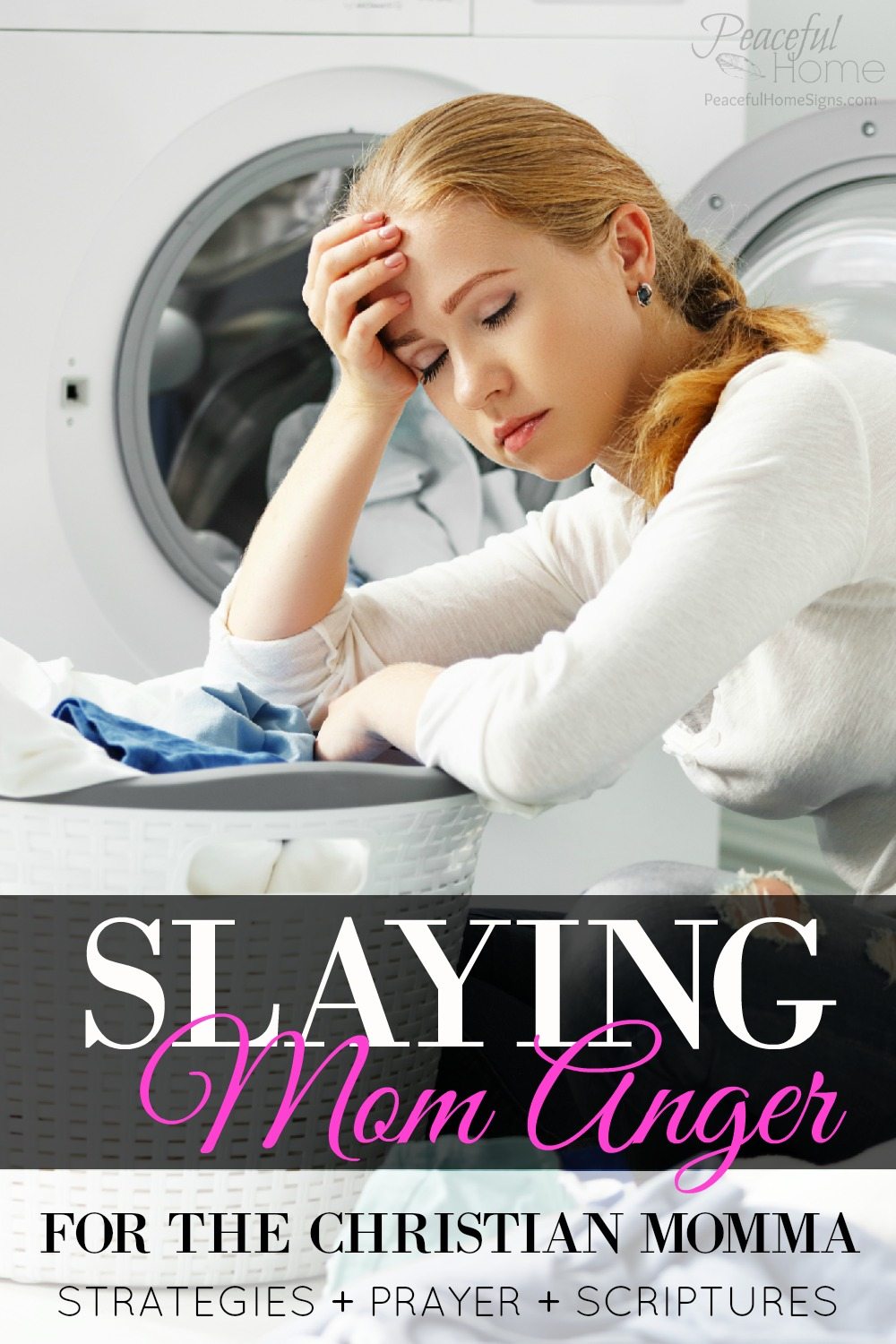 Slaying Mom Anger for the Christian Momma | mom anger | defeat mom anger | slaying mom anger | Christian mom anger | overcoming mom anger | rage at my kids | frustrated mom, stressed stay at home mom | strategies for mom anger | Prayer for mom anger | Scriptures for mom anger