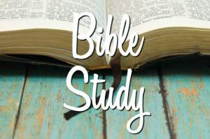 Bible Study Blogs sm